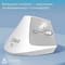 Фото - Мышь беспроводная Ajazz i-300 White (i300-W) | click.ua