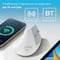 Фото - Мышь беспроводная Ajazz i-300 White (i300-W) | click.ua