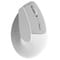 Фото - Мышь беспроводная Ajazz i-300 White (i300-W) | click.ua