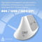 Фото - Мышь беспроводная Ajazz i-300 White (i300-W) | click.ua