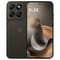 Фото - Смартфон Motorola Moto G77 8/256GB Black Olive (PBAW0026RS) | click.ua