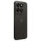 Фото - Смартфон Motorola Moto G77 8/256GB Black Olive (PBAW0026RS) | click.ua