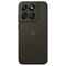 Фото - Смартфон Motorola Moto G77 8/256GB Black Olive (PBAW0026RS) | click.ua