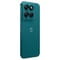 Фото - Смартфон Motorola Moto G77 8/256GB Shaded Spruce (PBAW0027RS) | click.ua