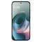 Фото - Смартфон Motorola Moto G77 8/256GB Shaded Spruce (PBAW0027RS) | click.ua