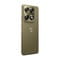 Фото - Смартфон Motorola Signature 16/512GB Martini Olive (PBAB0044RO) | click.ua