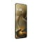 Фото - Смартфон Motorola Signature 16/512GB Martini Olive (PBAB0044RO) | click.ua