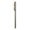 Фото - Смартфон Motorola Signature 16/512GB Martini Olive (PBAB0044RO) | click.ua