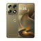 Фото - Смартфон Motorola Signature 16/512GB Martini Olive (PBAB0044RO) | click.ua