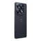 Фото - Смартфон Motorola Signature 16/512GB Carbon (PBAB0045RO) | click.ua