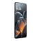 Фото - Смартфон Motorola Signature 16/512GB Carbon (PBAB0045RO) | click.ua