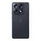 Фото - Смартфон Motorola Signature 16/512GB Carbon (PBAB0045RO) | click.ua