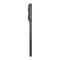 Фото - Смартфон Motorola Signature 16/512GB Carbon (PBAB0045RO) | click.ua