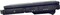 Фото - Ноутбук Durabook S14 Standard (S4K1Q3AA3BCX) Black | click.ua