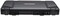 Фото - Ноутбук Durabook S14 Standard (S4K1Q3AA3BCX) Black | click.ua
