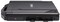 Фото - Ноутбук Durabook S14 Standard (S4K1Q3AA3BCX) Black | click.ua