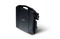 Фото - Ноутбук Durabook S14 Standard (S4K1Q3AA3BCX) Black | click.ua
