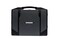 Фото - Ноутбук Durabook S14 Standard (S4K1Q3AA3BCX) Black | click.ua