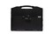 Фото - Ноутбук Durabook S14 Standard (S4K1Q3AA3BCX) Black | click.ua