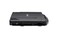 Фото - Ноутбук Durabook S14 Standard (S4K1Q3AA3BCX) Black | click.ua