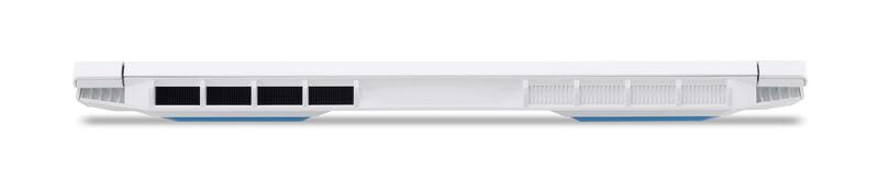 Ноутбук Acer Nitro V 14 ANV14-62-R94Z (NH.QW5EU.003) White
