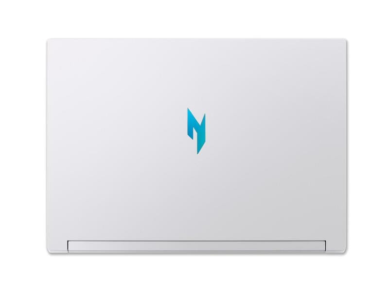 Ноутбук Acer Nitro V 14 ANV14-62-R94Z (NH.QW5EU.003) White