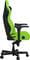 Фото - Кресло для геймеров Anda Seat Kaiser 4 Size XL Cyber Green PVC (AD12YDDC-XLL-20-C-PV/C-01) | click.ua