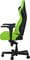 Фото - Кресло для геймеров Anda Seat Kaiser 4 Size XL Cyber Green PVC (AD12YDDC-XLL-20-C-PV/C-01) | click.ua