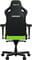 Фото - Кресло для геймеров Anda Seat Kaiser 4 Size XL Cyber Green PVC (AD12YDDC-XLL-20-C-PV/C-01) | click.ua