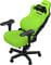 Фото - Кресло для геймеров Anda Seat Kaiser 4 Size XL Cyber Green PVC (AD12YDDC-XLL-20-C-PV/C-01) | click.ua