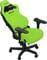 Фото - Кресло для геймеров Anda Seat Kaiser 4 Size XL Cyber Green PVC (AD12YDDC-XLL-20-C-PV/C-01) | click.ua