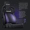 Фото - Кресло для геймеров Anda Seat Kaiser 4 Size XL Cyber Green PVC (AD12YDDC-XLL-20-C-PV/C-01) | click.ua