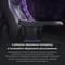 Фото - Кресло для геймеров Anda Seat Kaiser 4 Size XL Cyber Green PVC (AD12YDDC-XLL-20-C-PV/C-01) | click.ua