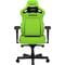 Фото - Кресло для геймеров Anda Seat Kaiser 4 Size XL Cyber Green PVC (AD12YDDC-XLL-20-C-PV/C-01) | click.ua