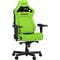 Фото - Кресло для геймеров Anda Seat Kaiser 4 Size XL Cyber Green PVC (AD12YDDC-XLL-20-C-PV/C-01) | click.ua