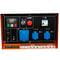 Фото - Генератор дизельний Black&Decker BXGND6300E | click.ua