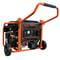 Фото - Генератор бензиновий Black&Decker BXGNP6510E | click.ua