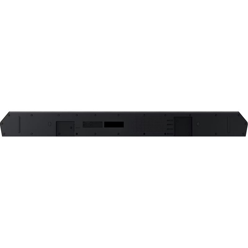 Саундбар Samsung HW-Q600F/UA
