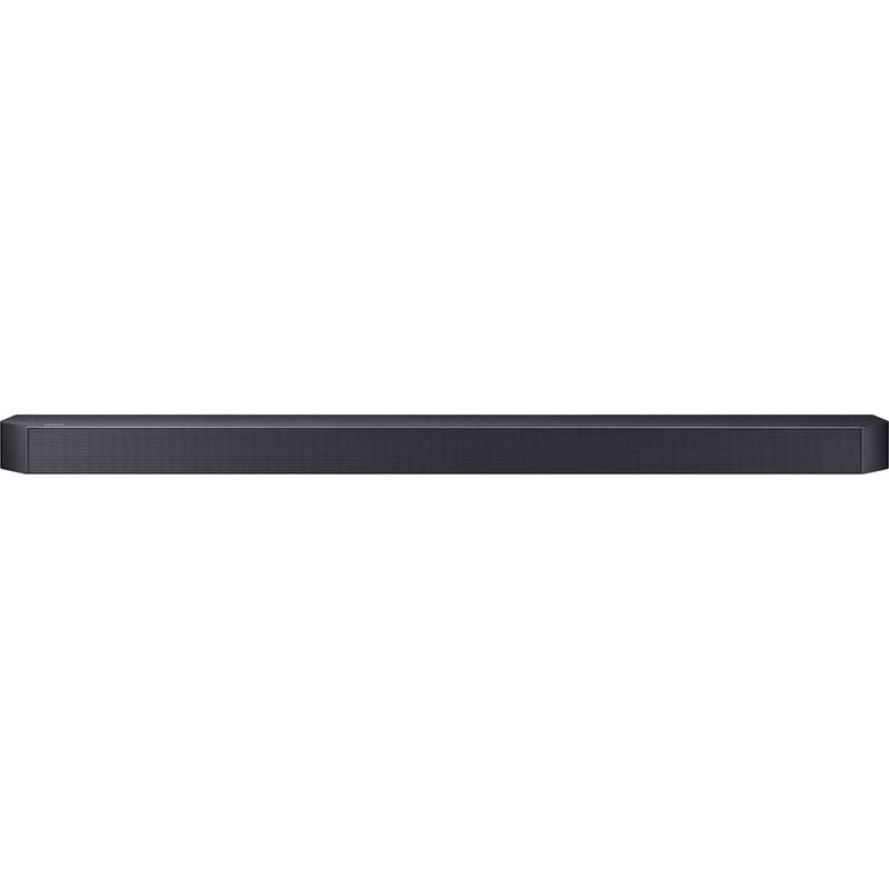Саундбар Samsung HW-Q600F/UA