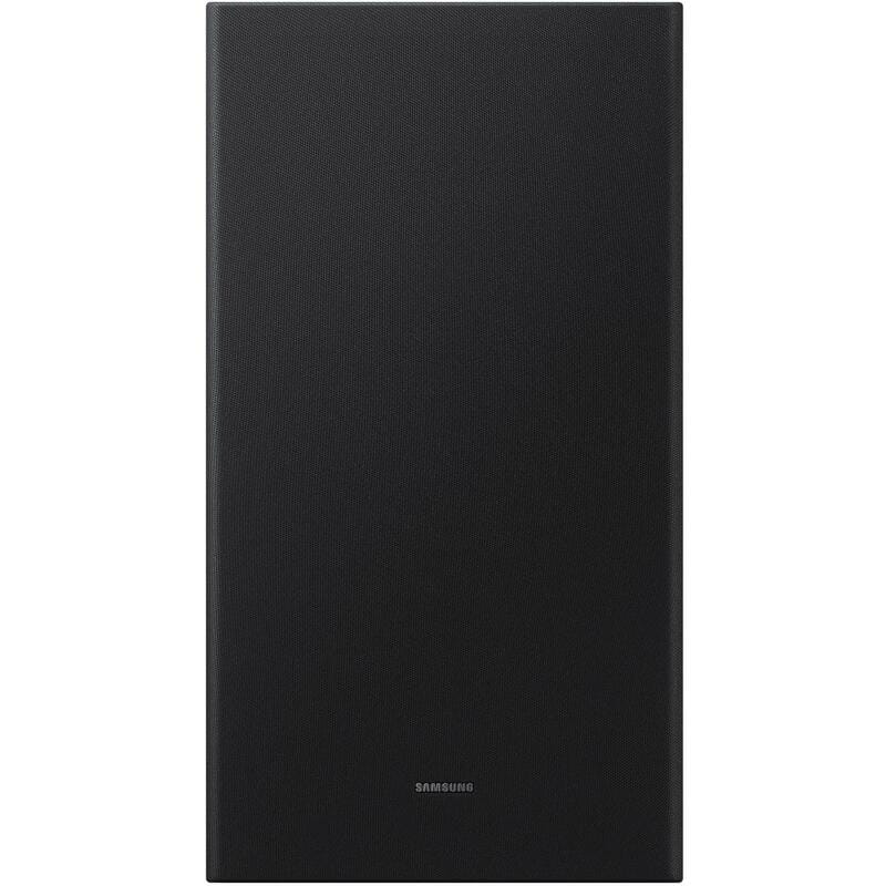 Саундбар Samsung HW-Q600F/UA