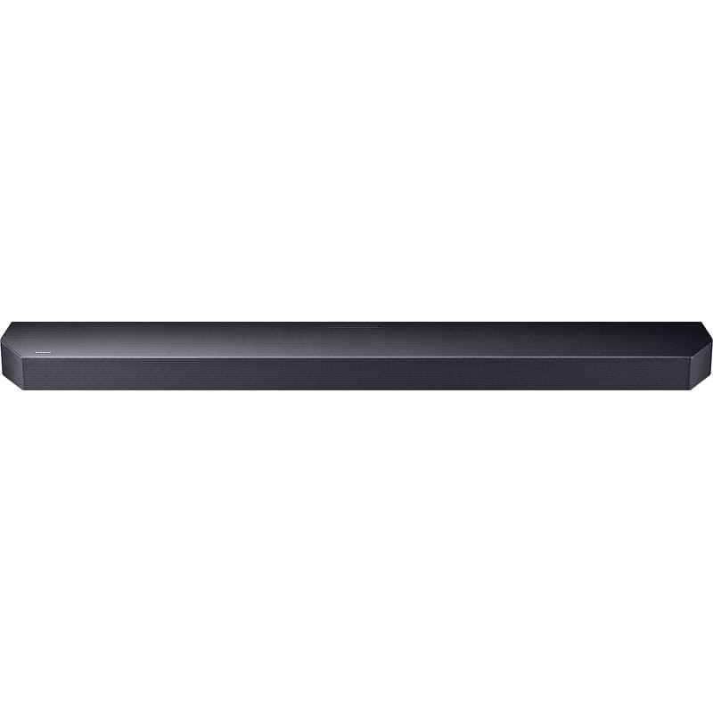Саундбар Samsung HW-Q600F/UA