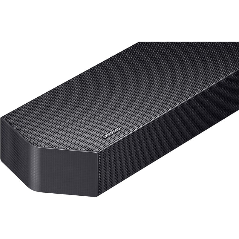 Саундбар Samsung HW-Q600F/UA