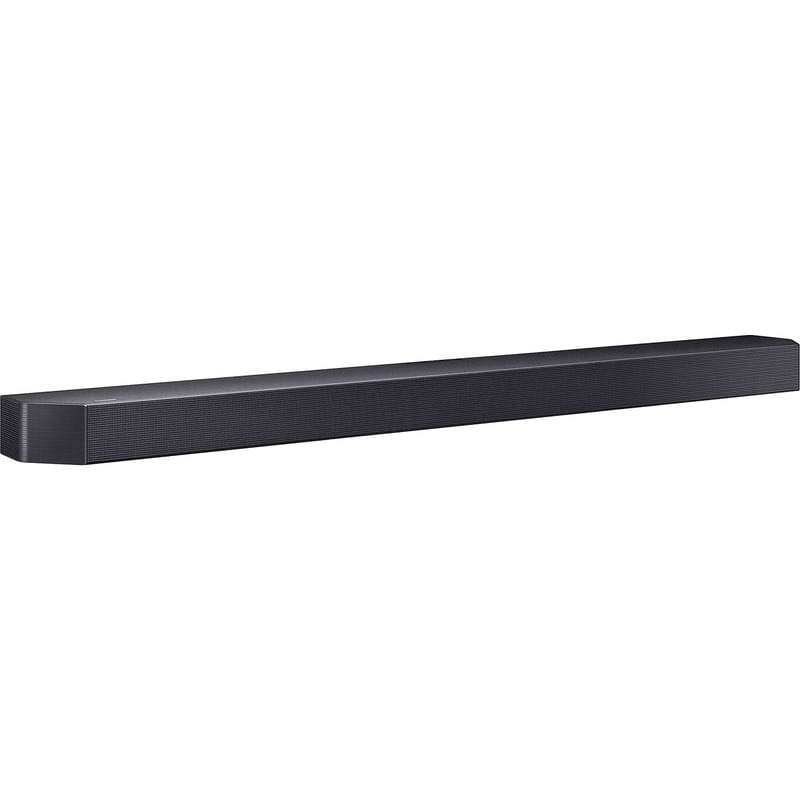 Саундбар Samsung HW-Q600F/UA