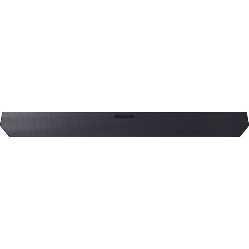 Саундбар Samsung HW-Q600F/UA