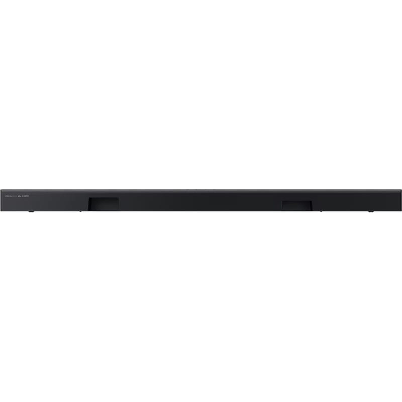 Саундбар Samsung HW-Q600F/UA