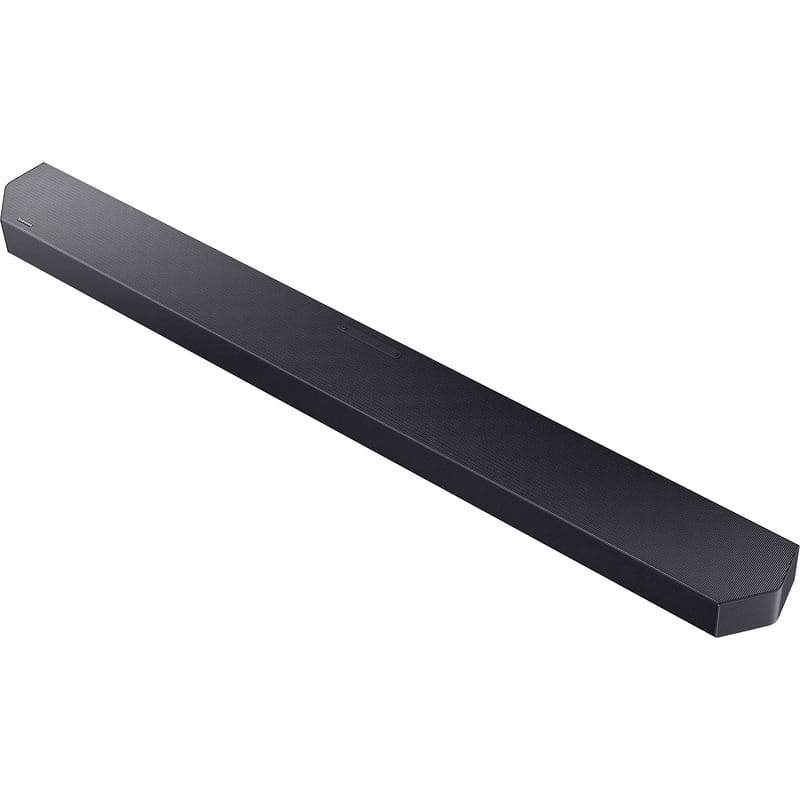 Саундбар Samsung HW-Q600F/UA