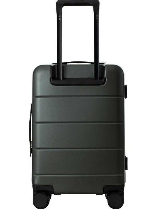 Валіза Acer Predator Street Sty 20" Black (GP.BAG11.003)