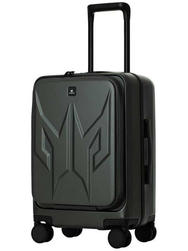 Валіза Acer Predator Street Sty 20" Black (GP.BAG11.003)