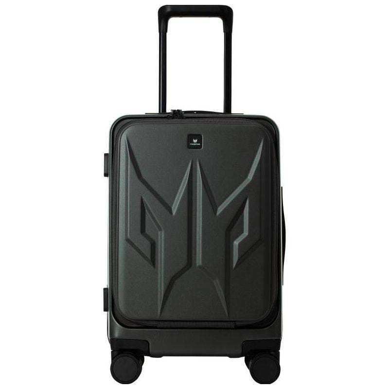 Валіза Acer Predator Street Sty 20" Black (GP.BAG11.003)