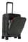 Фото - Валіза Acer Predator Street Sty 20" Black (GP.BAG11.003) | click.ua